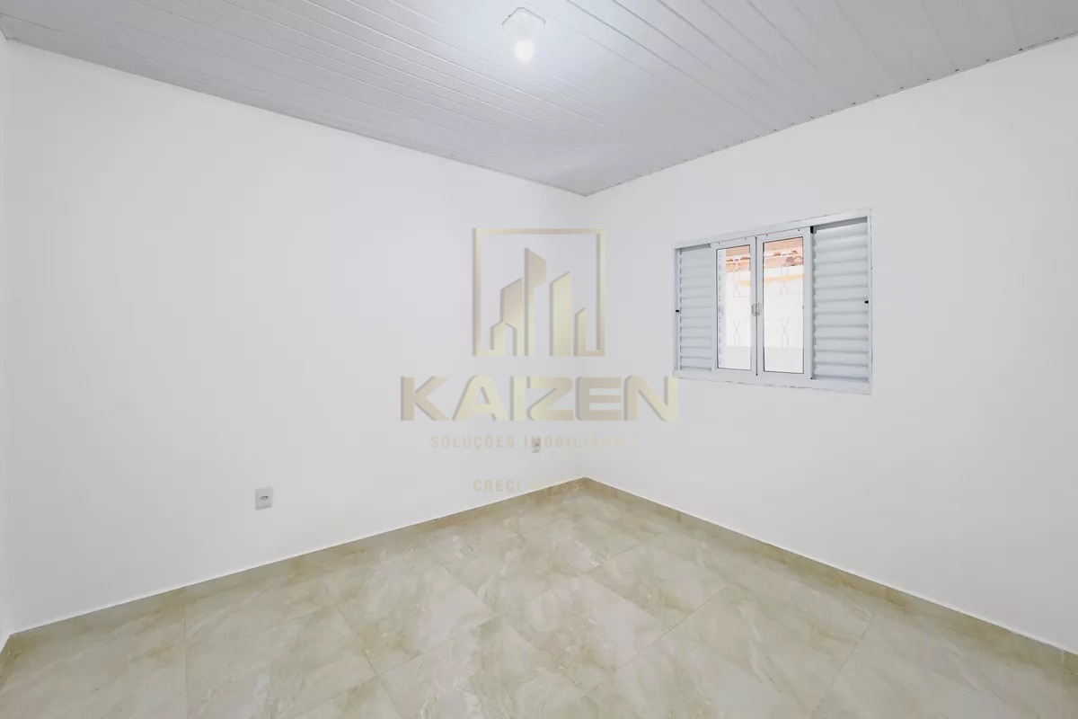Casa, 2 quartos, 170 m² - Foto 10
