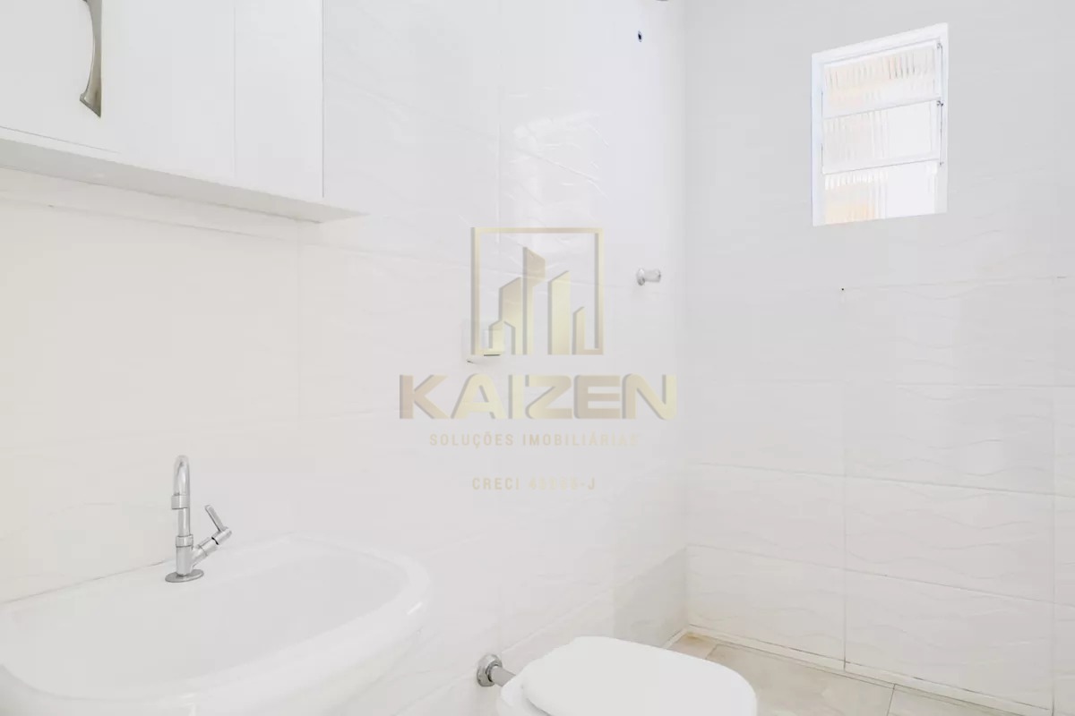 Casa, 2 quartos, 170 m² - Foto 11