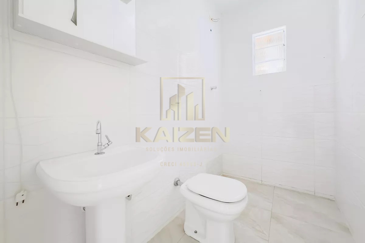 Casa, 2 quartos, 170 m² - Foto 12