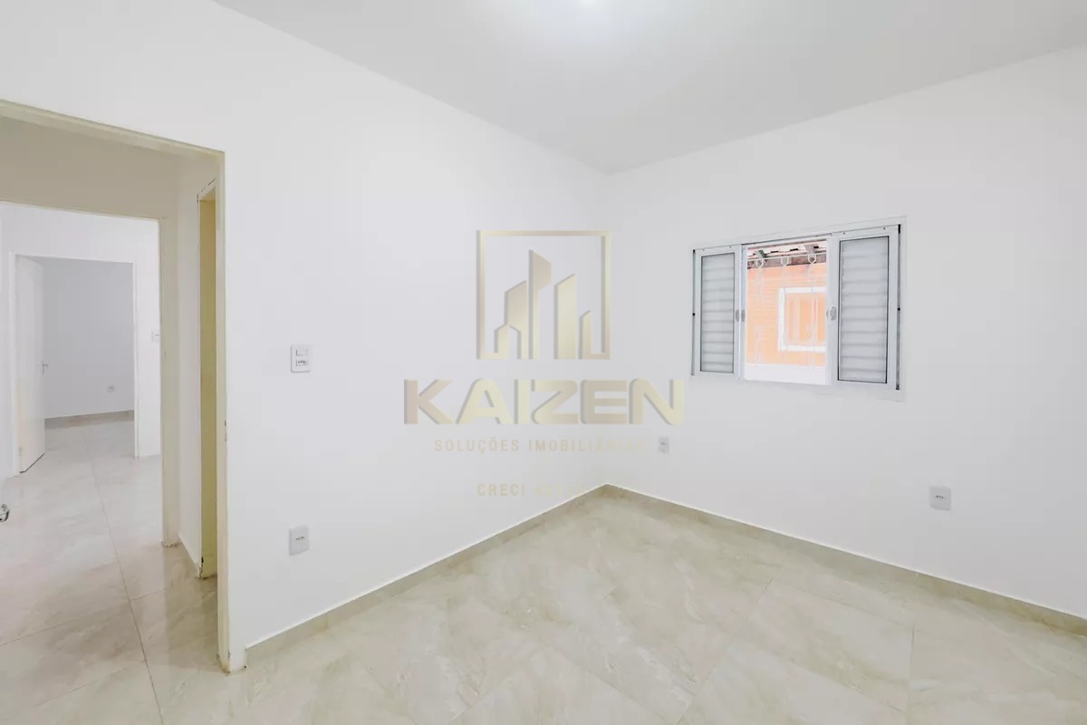 Casa, 2 quartos, 170 m² - Foto 13