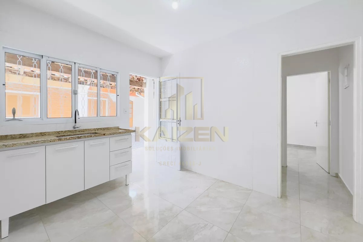 Casa, 2 quartos, 170 m² - Foto 14