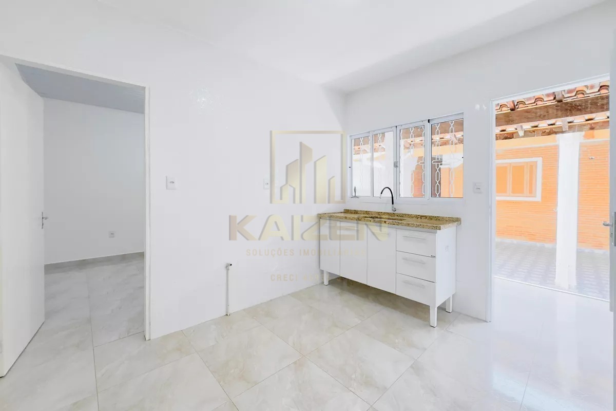 Casa, 2 quartos, 170 m² - Foto 15