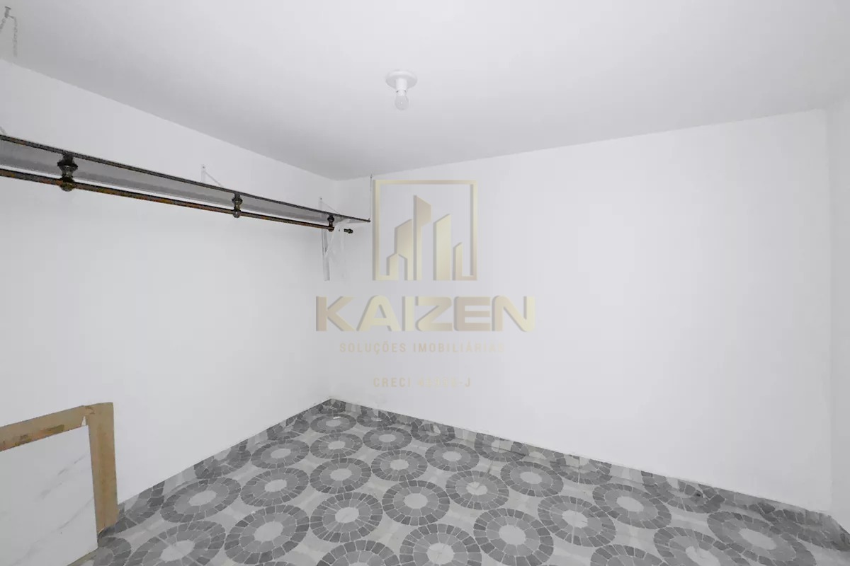 Casa, 2 quartos, 170 m² - Foto 16
