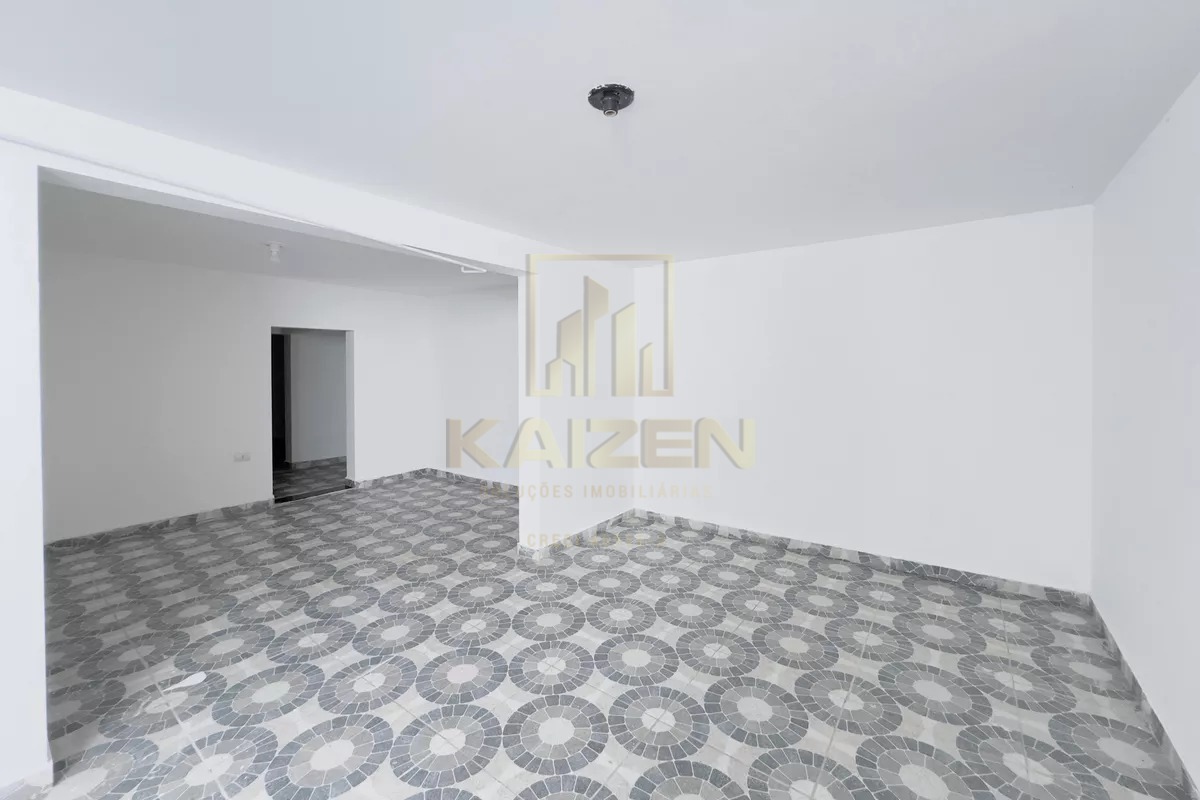 Casa, 2 quartos, 170 m² - Foto 17