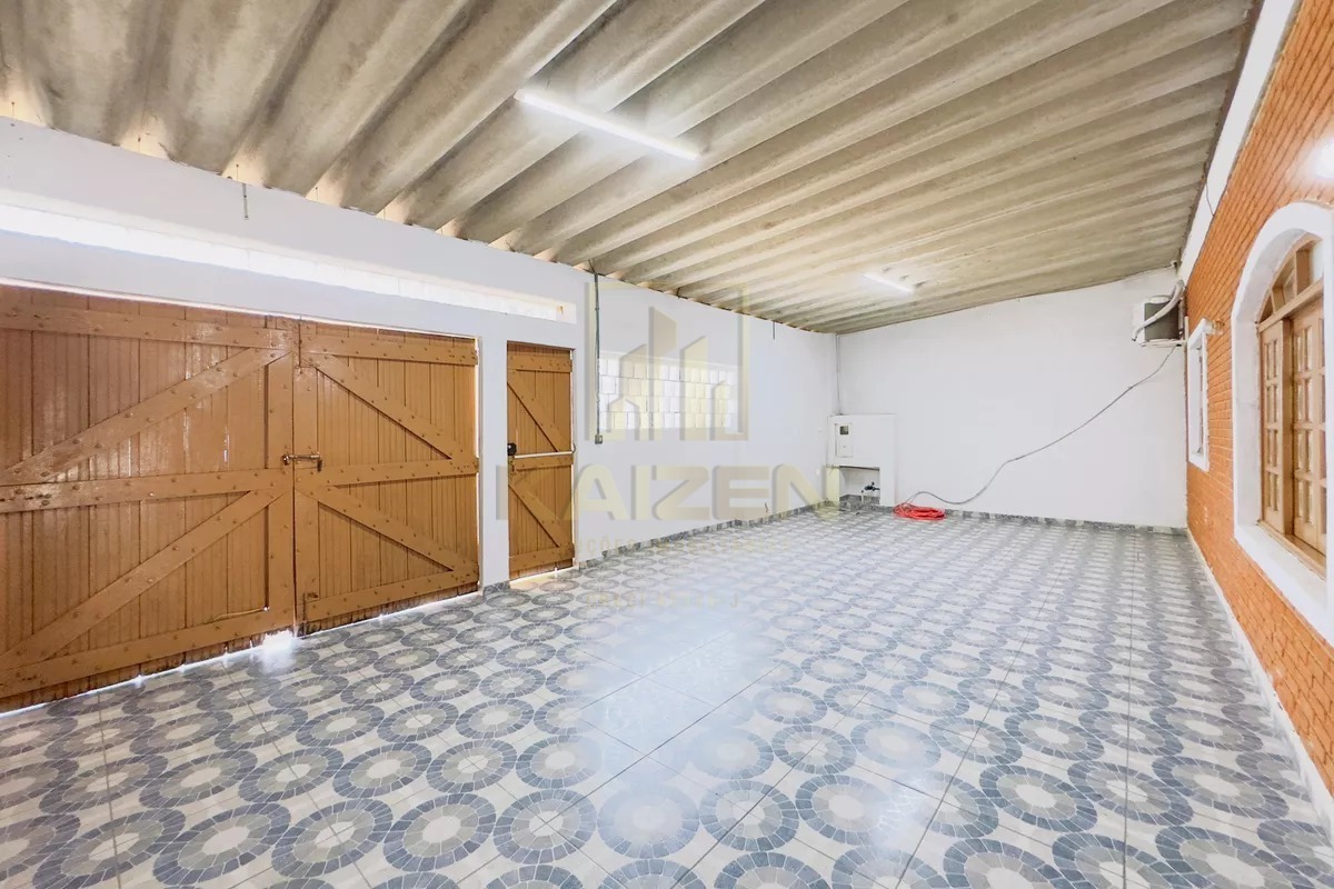 Casa, 2 quartos, 170 m² - Foto 18