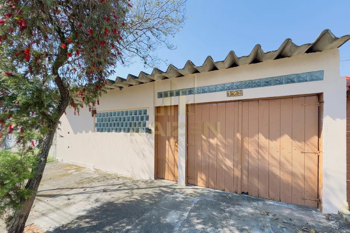 Casa, 2 quartos, 170 m² - Foto 19