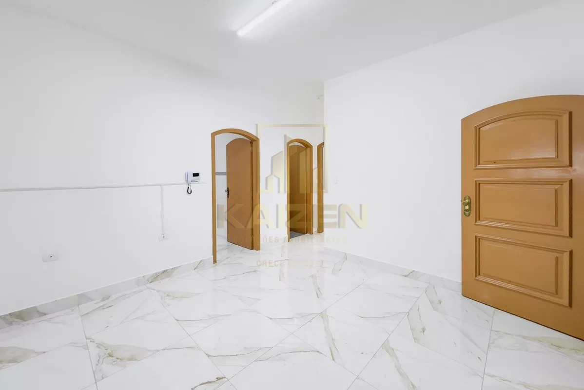 Casa, 2 quartos, 170 m² - Foto 20
