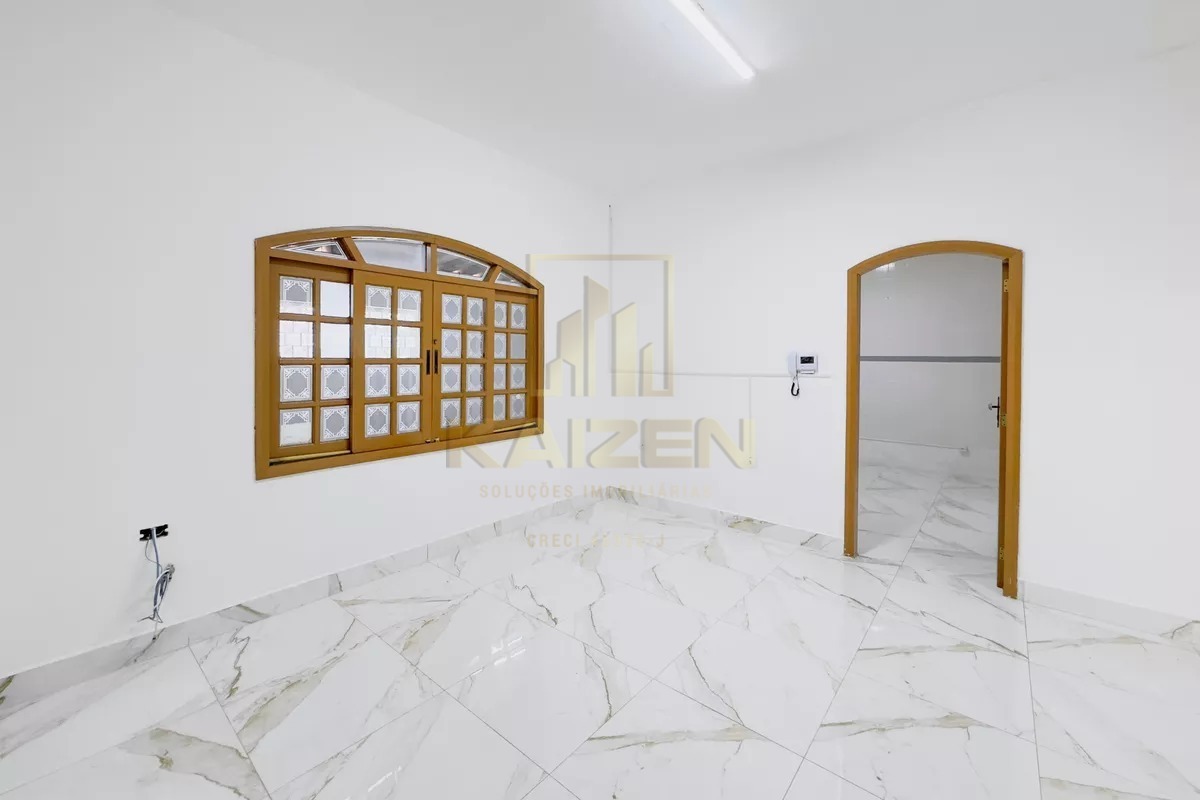 Casa, 2 quartos, 170 m² - Foto 21