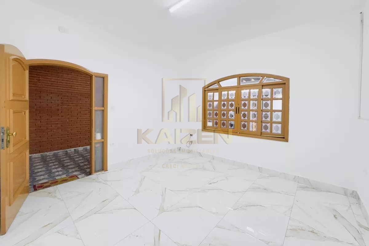 Casa, 2 quartos, 170 m² - Foto 22