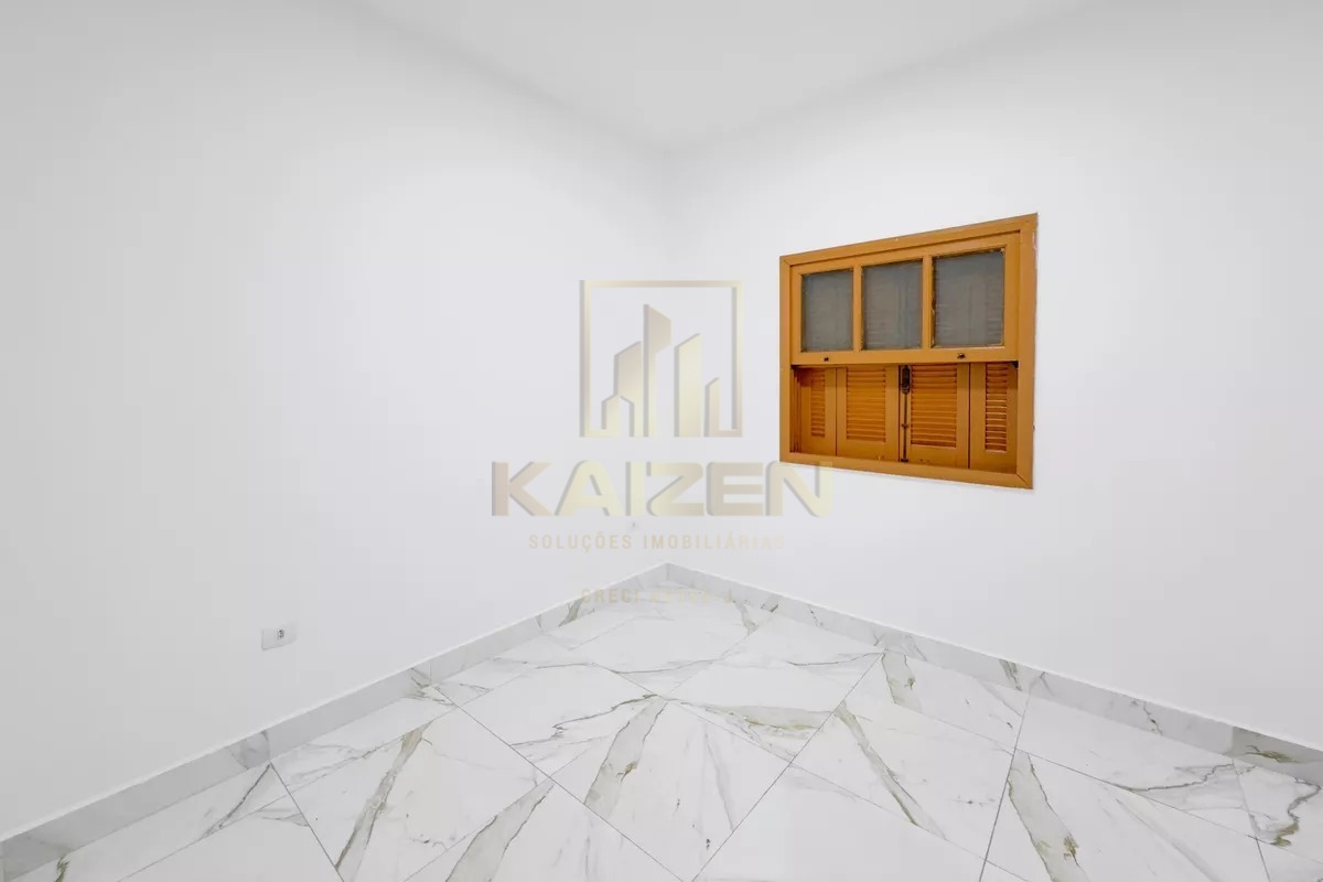 Casa, 2 quartos, 170 m² - Foto 23