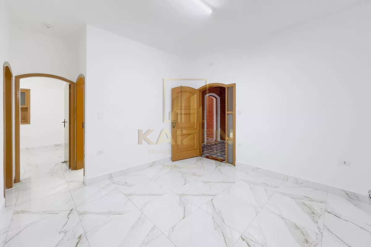 Casa, 2 quartos, 170 m² - Foto 24