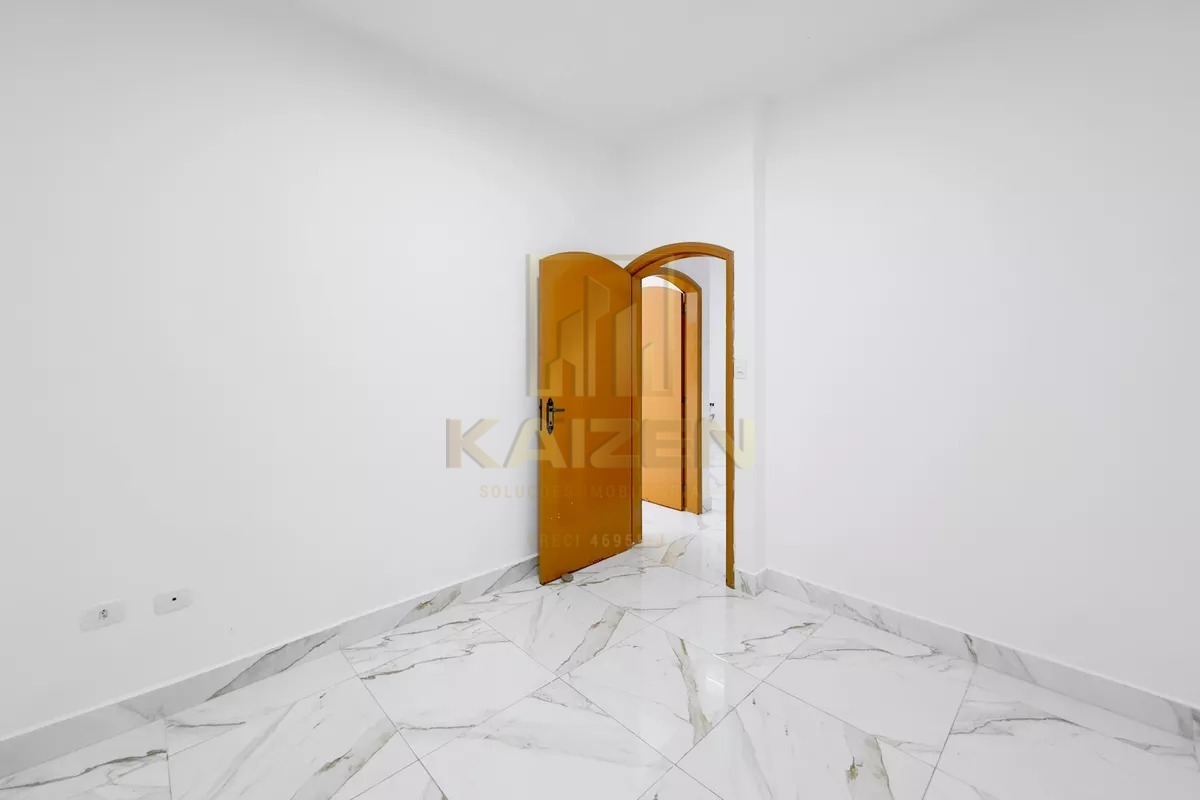 Casa, 2 quartos, 170 m² - Foto 26