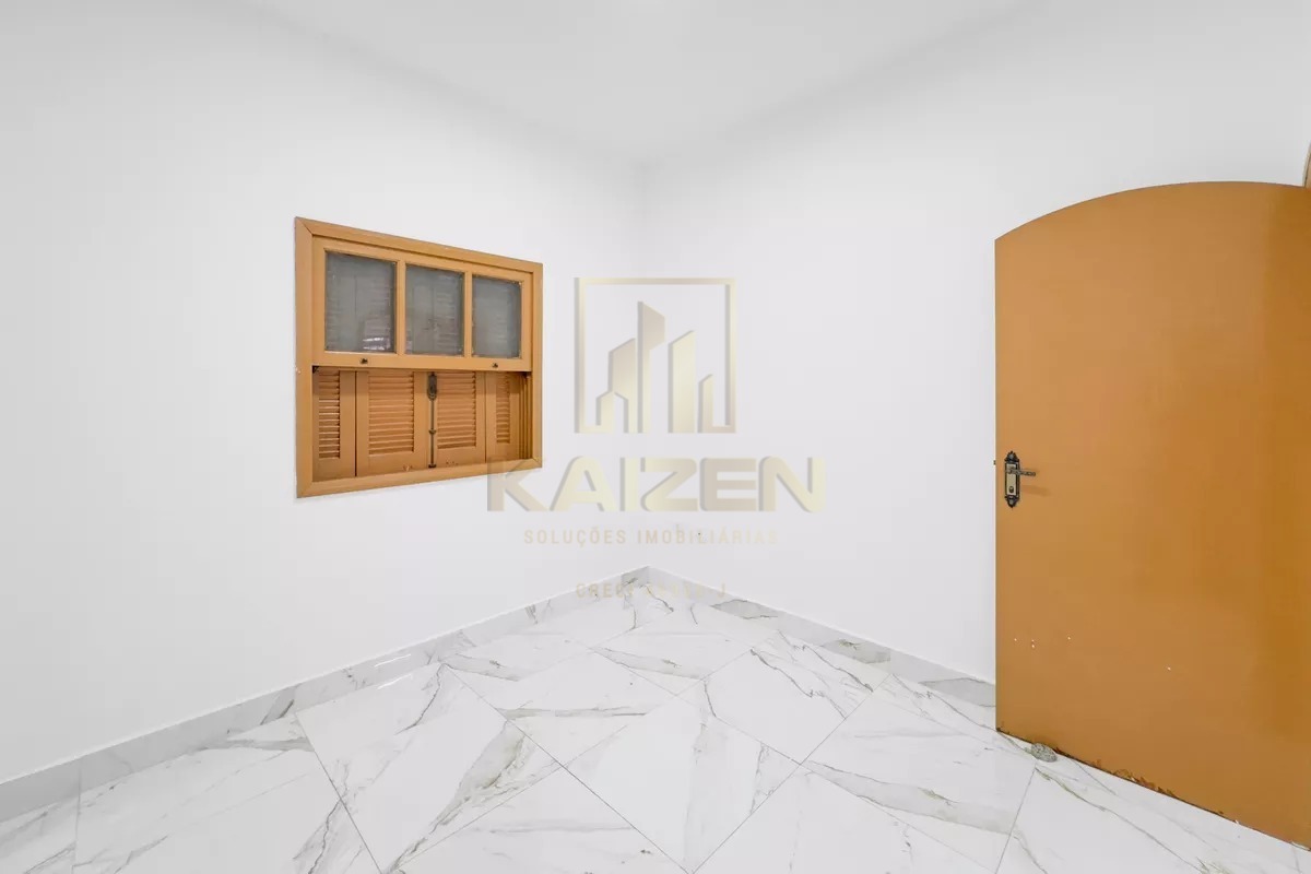 Casa, 2 quartos, 170 m² - Foto 28