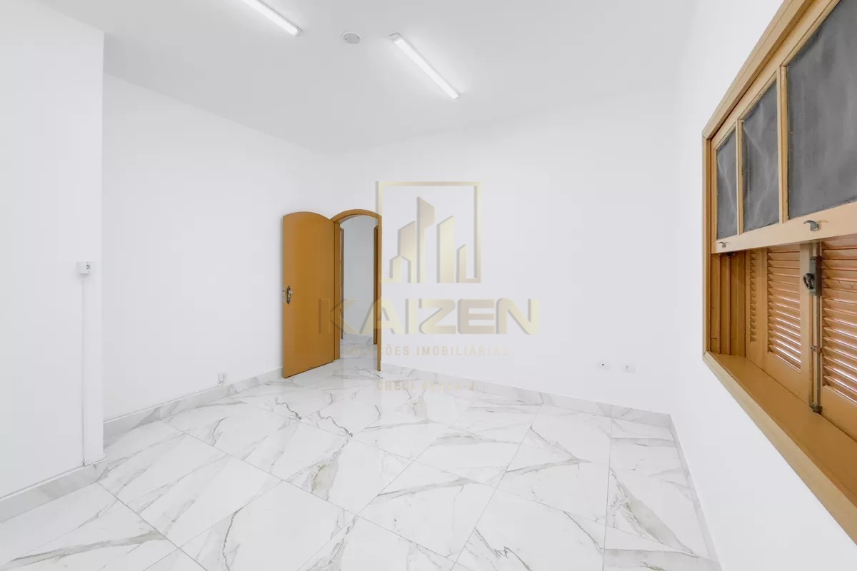 Casa, 2 quartos, 170 m² - Foto 30