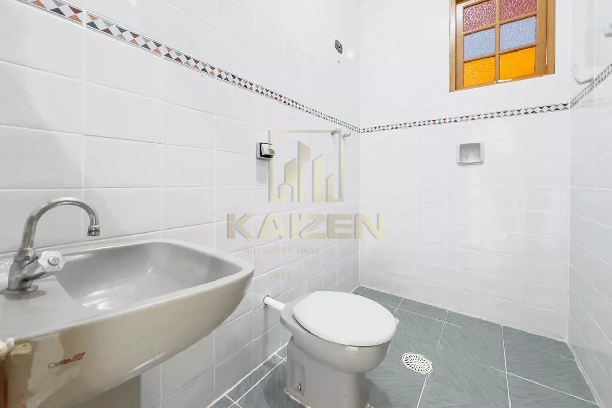 Casa, 2 quartos, 170 m² - Foto 31