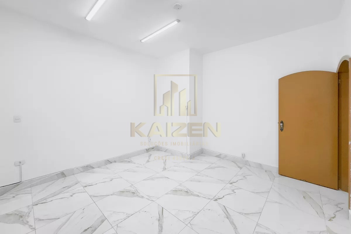 Casa, 2 quartos, 170 m² - Foto 32