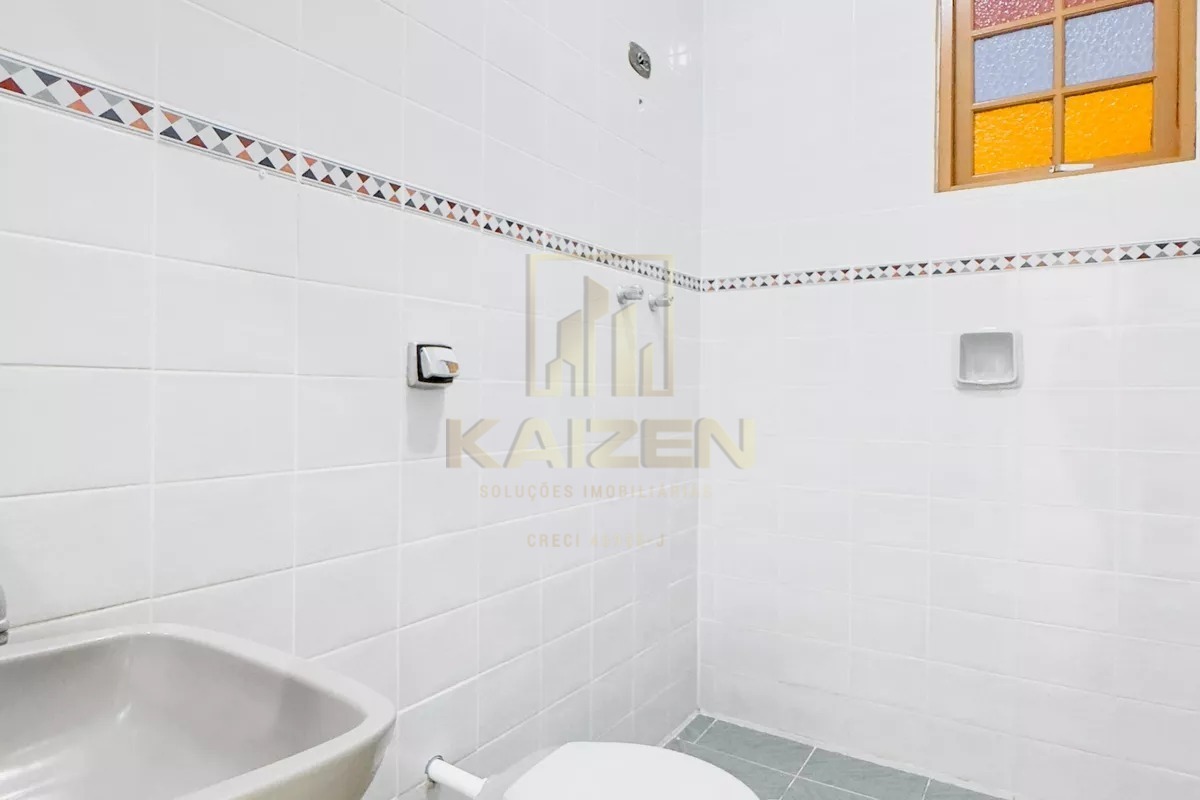 Casa, 2 quartos, 170 m² - Foto 33