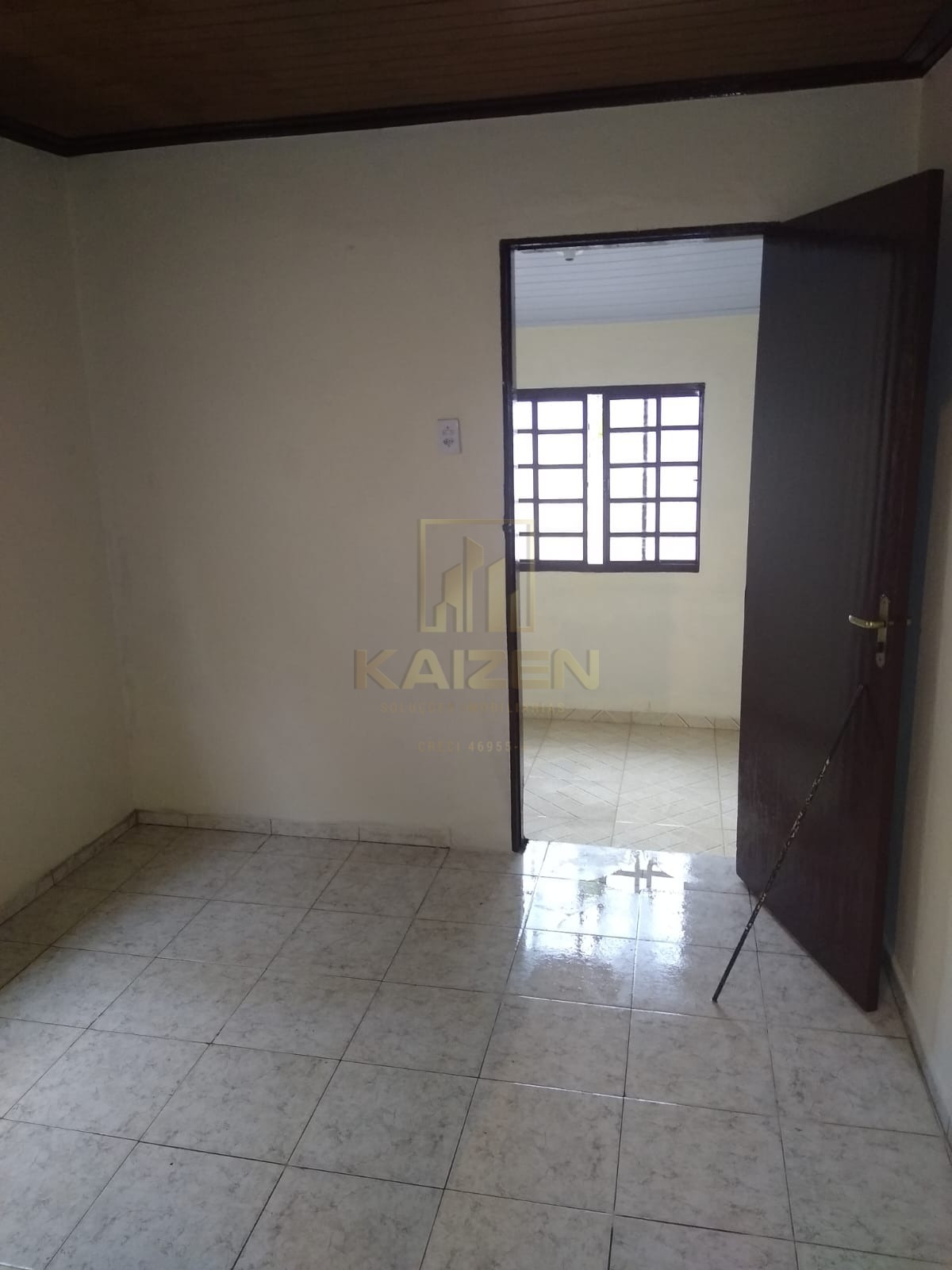 Casa, 2 quartos, 80 m² - Foto 6