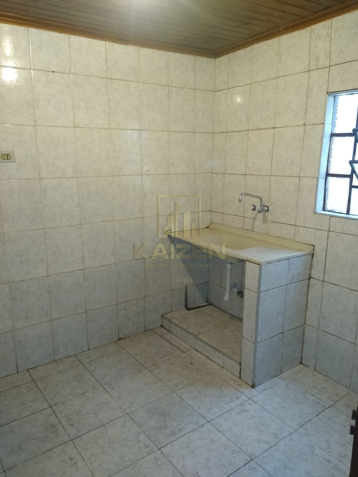 Casa, 2 quartos, 80 m² - Foto 7
