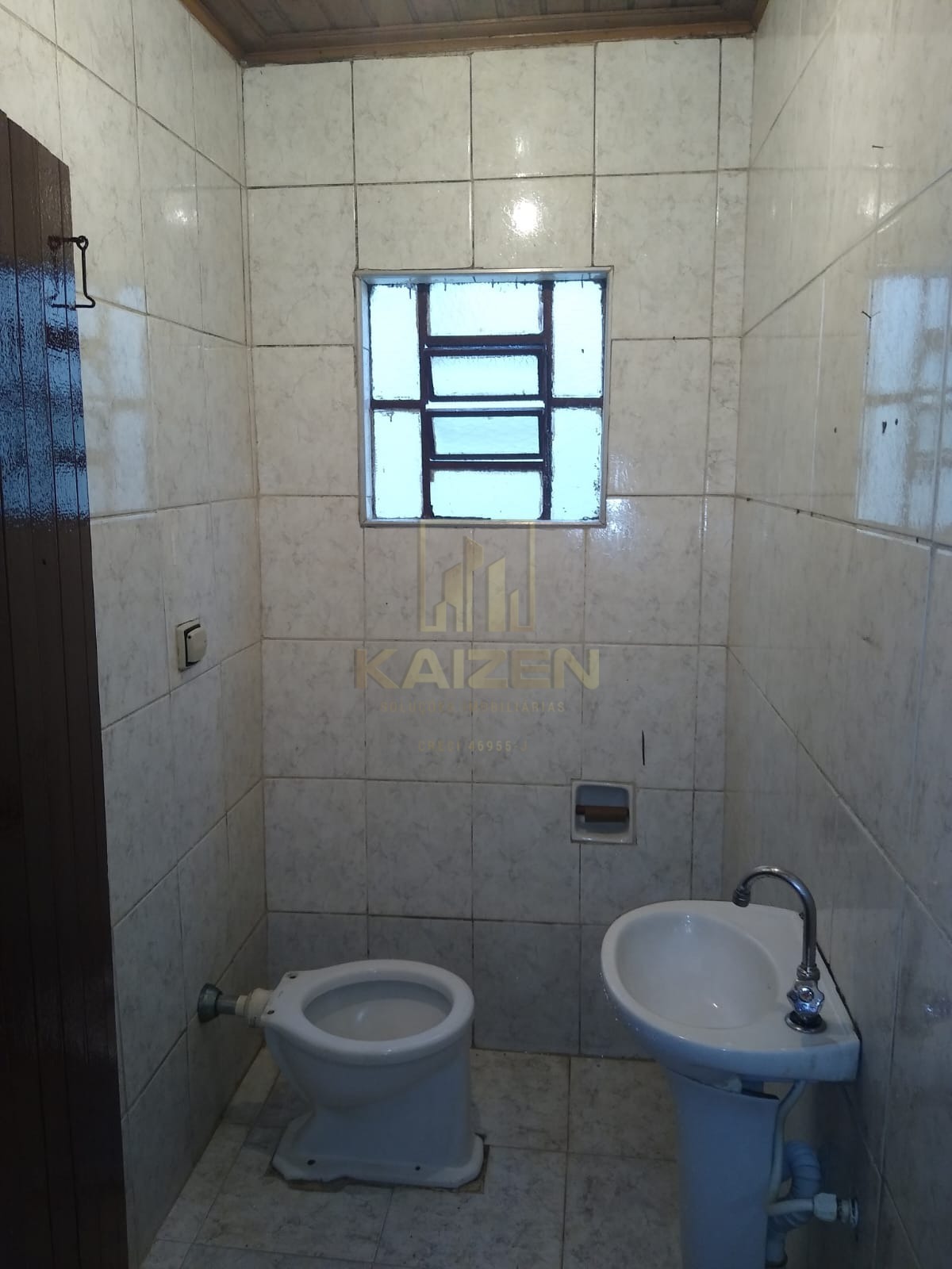 Casa, 2 quartos, 80 m² - Foto 8