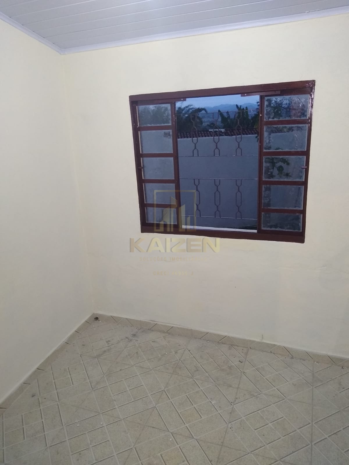 Casa, 2 quartos, 80 m² - Foto 10