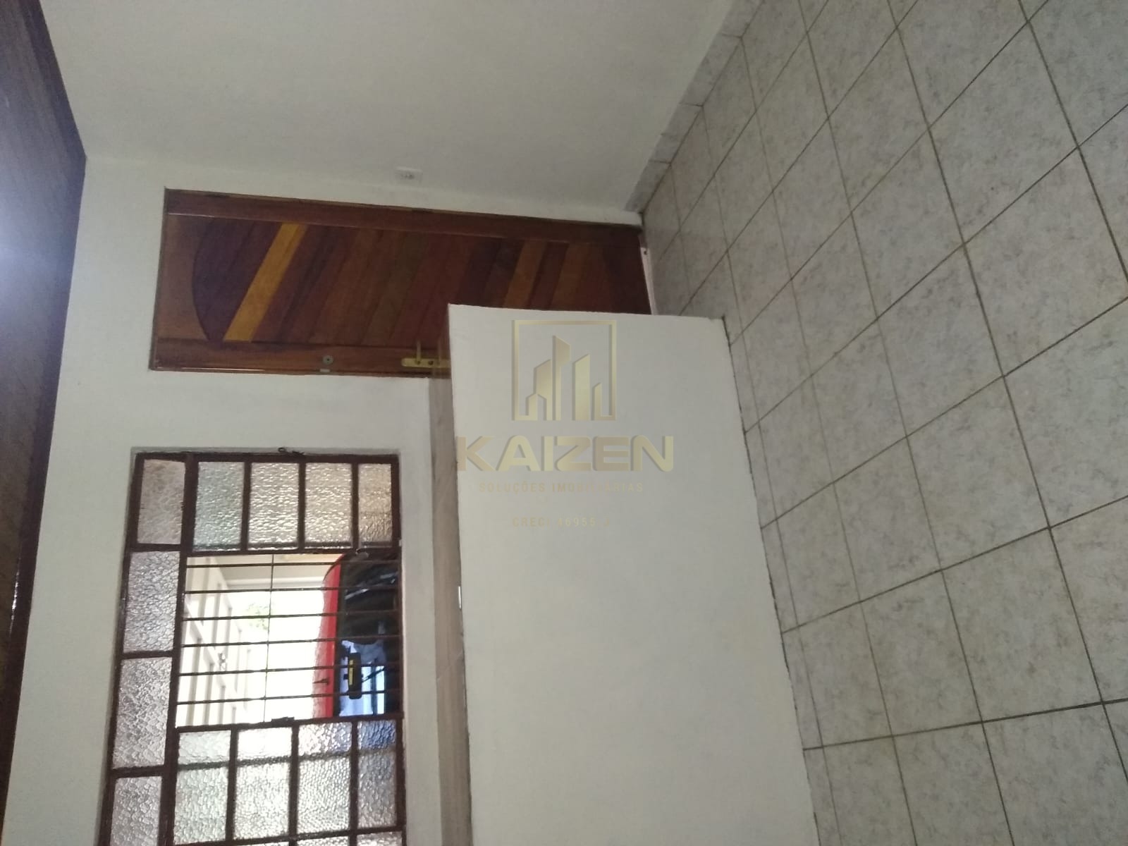Casa, 2 quartos, 80 m² - Foto 11