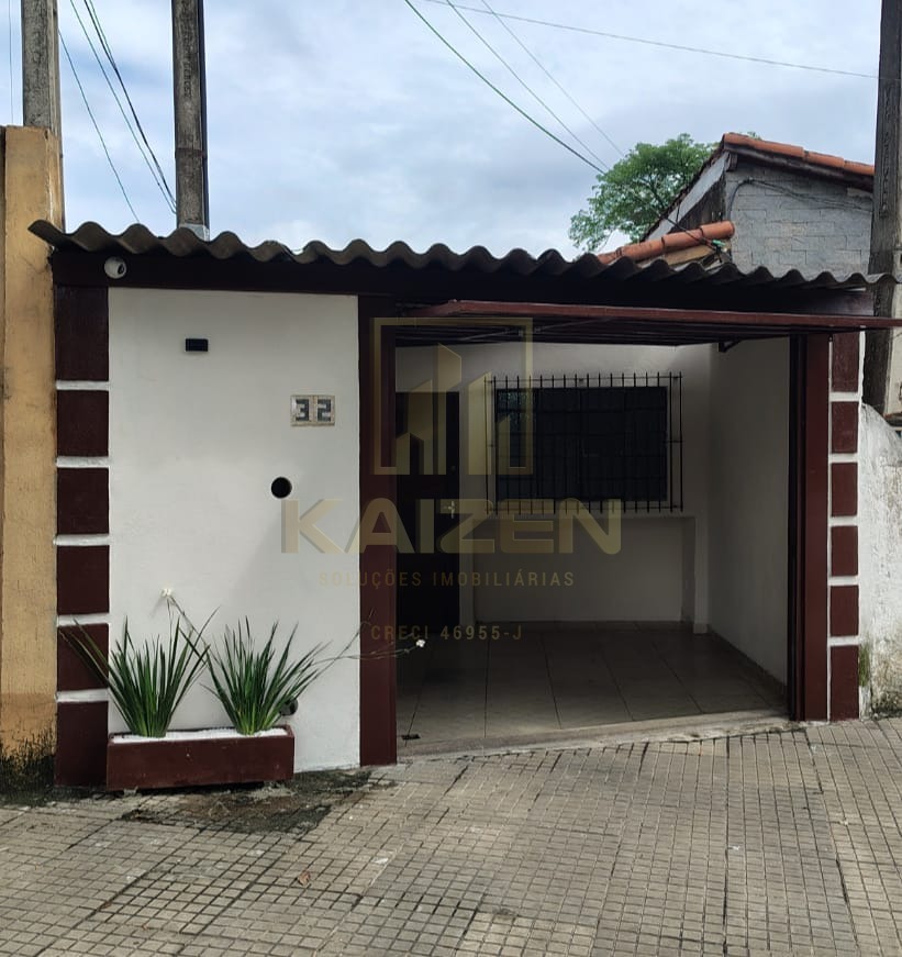 Casa, 2 quartos, 80 m² - Foto 12