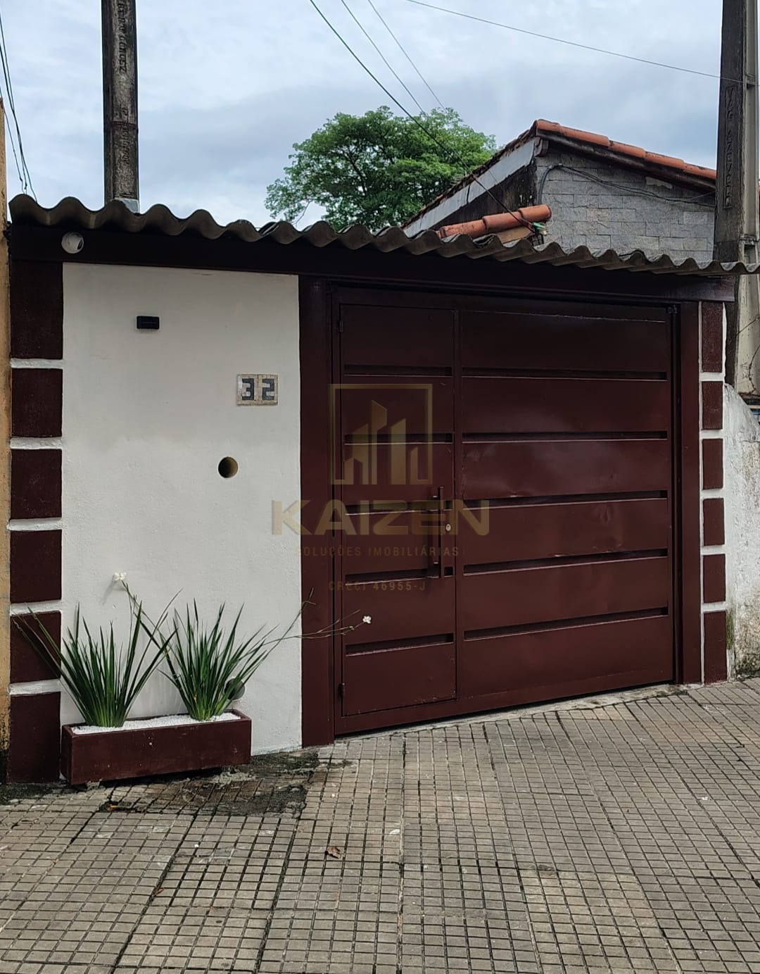 Casa, 2 quartos, 80 m² - Foto 13