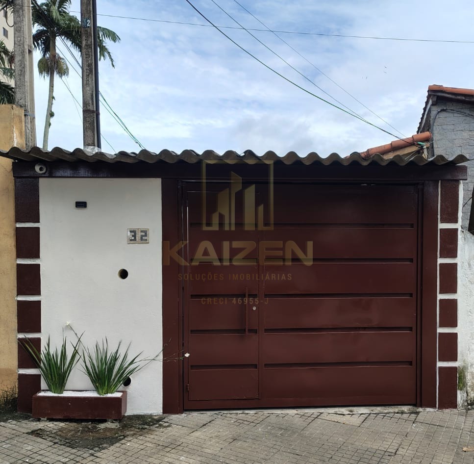 Casa, 2 quartos, 80 m² - Foto 14