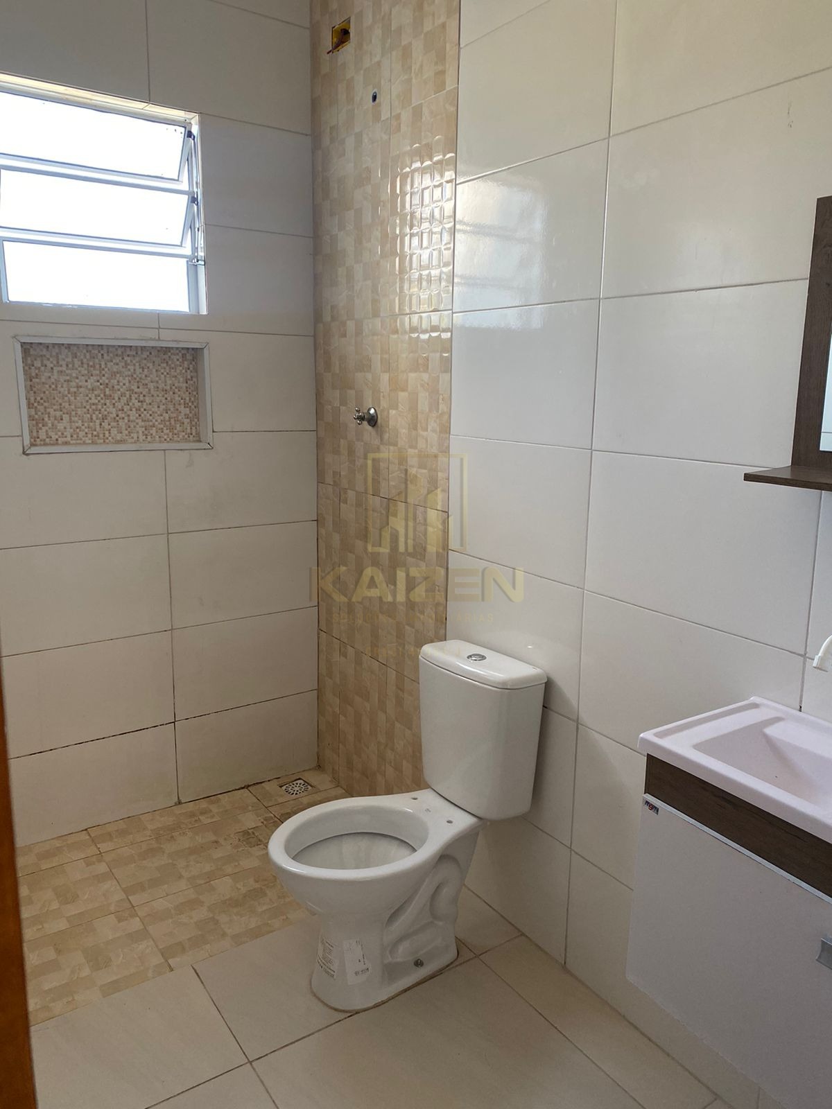 Casa, 2 quartos, 100 m² - Foto 2