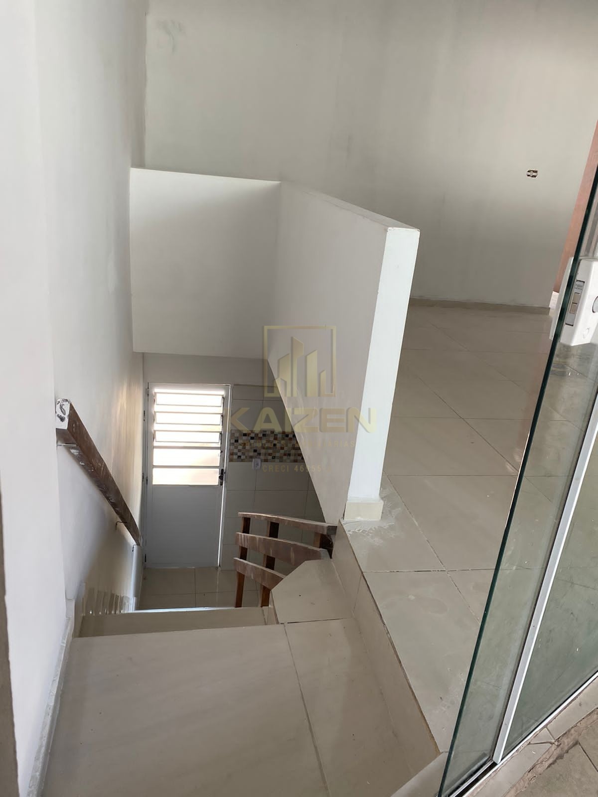 Casa, 2 quartos, 100 m² - Foto 4