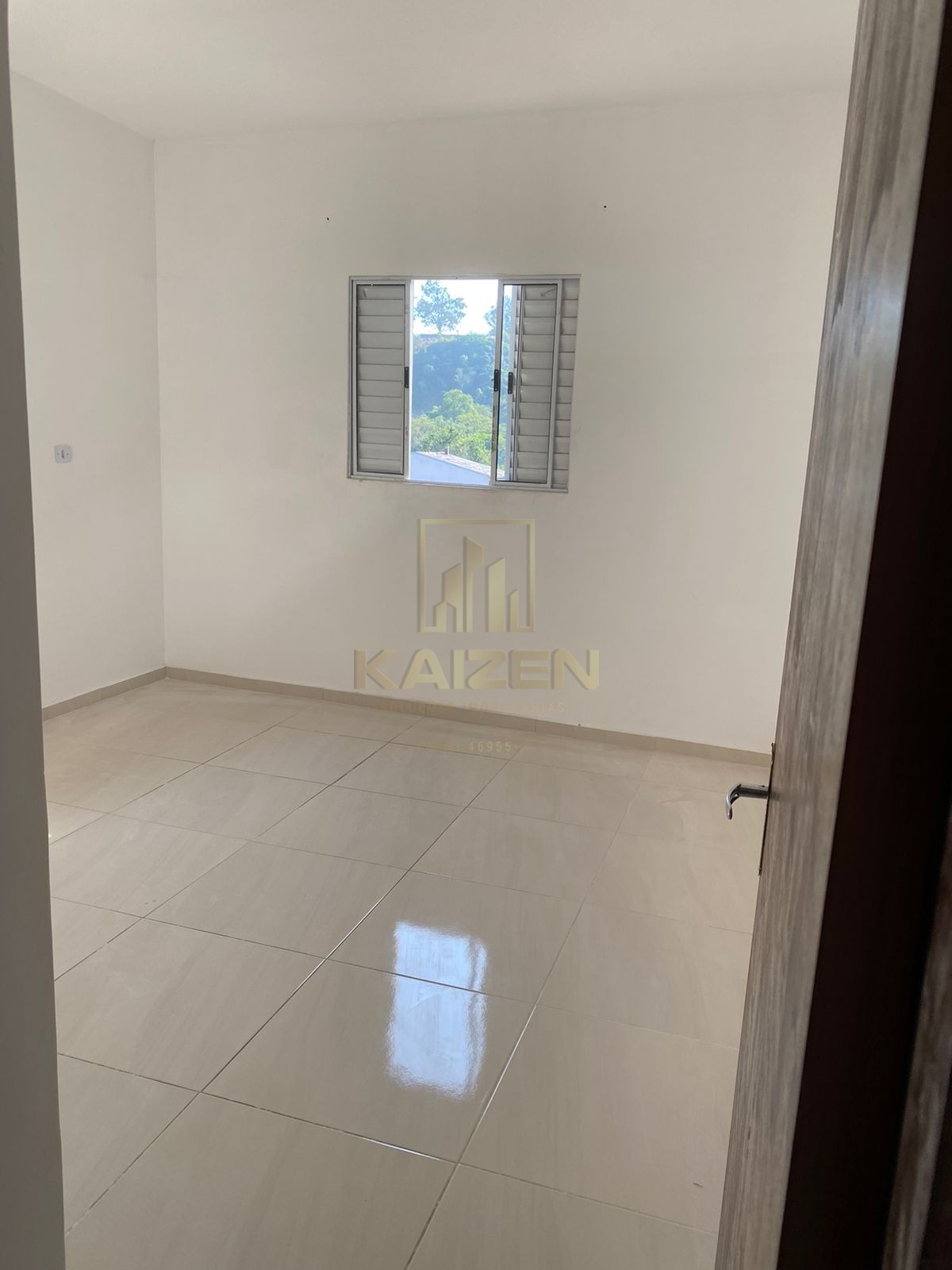 Casa, 2 quartos, 100 m² - Foto 5
