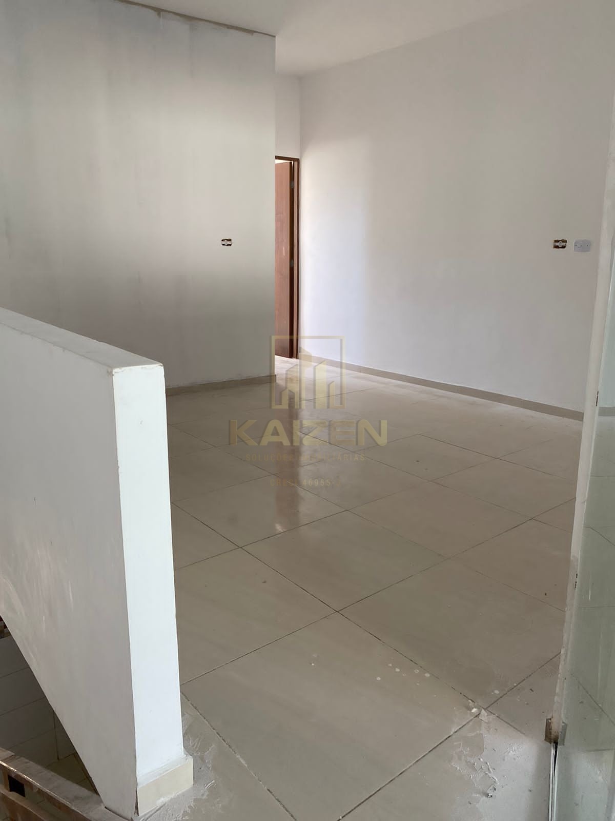 Casa, 2 quartos, 100 m² - Foto 6