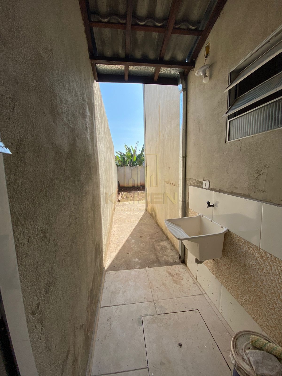 Casa, 2 quartos, 100 m² - Foto 8