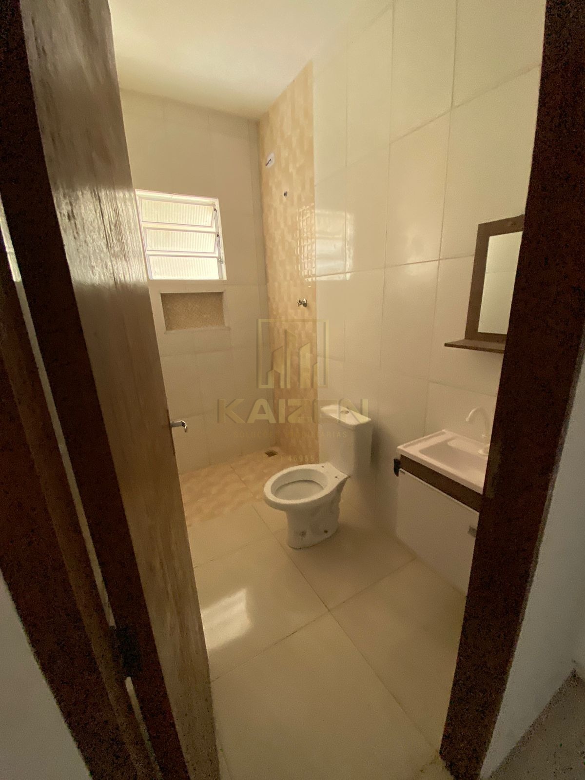 Casa, 2 quartos, 100 m² - Foto 9