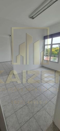 Depósito-Galpão - Foto 1