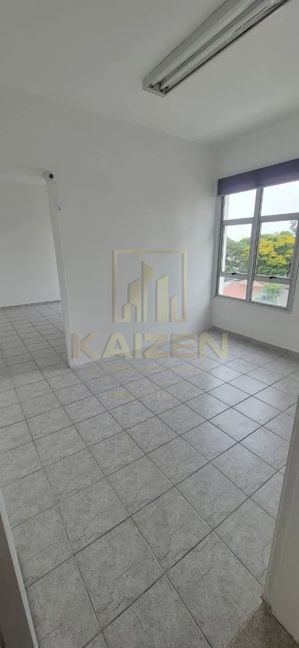 Depósito-Galpão - Foto 6