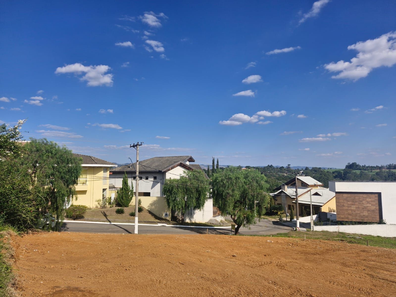 Loteamento e Condomínio, 330 m² - Foto 5