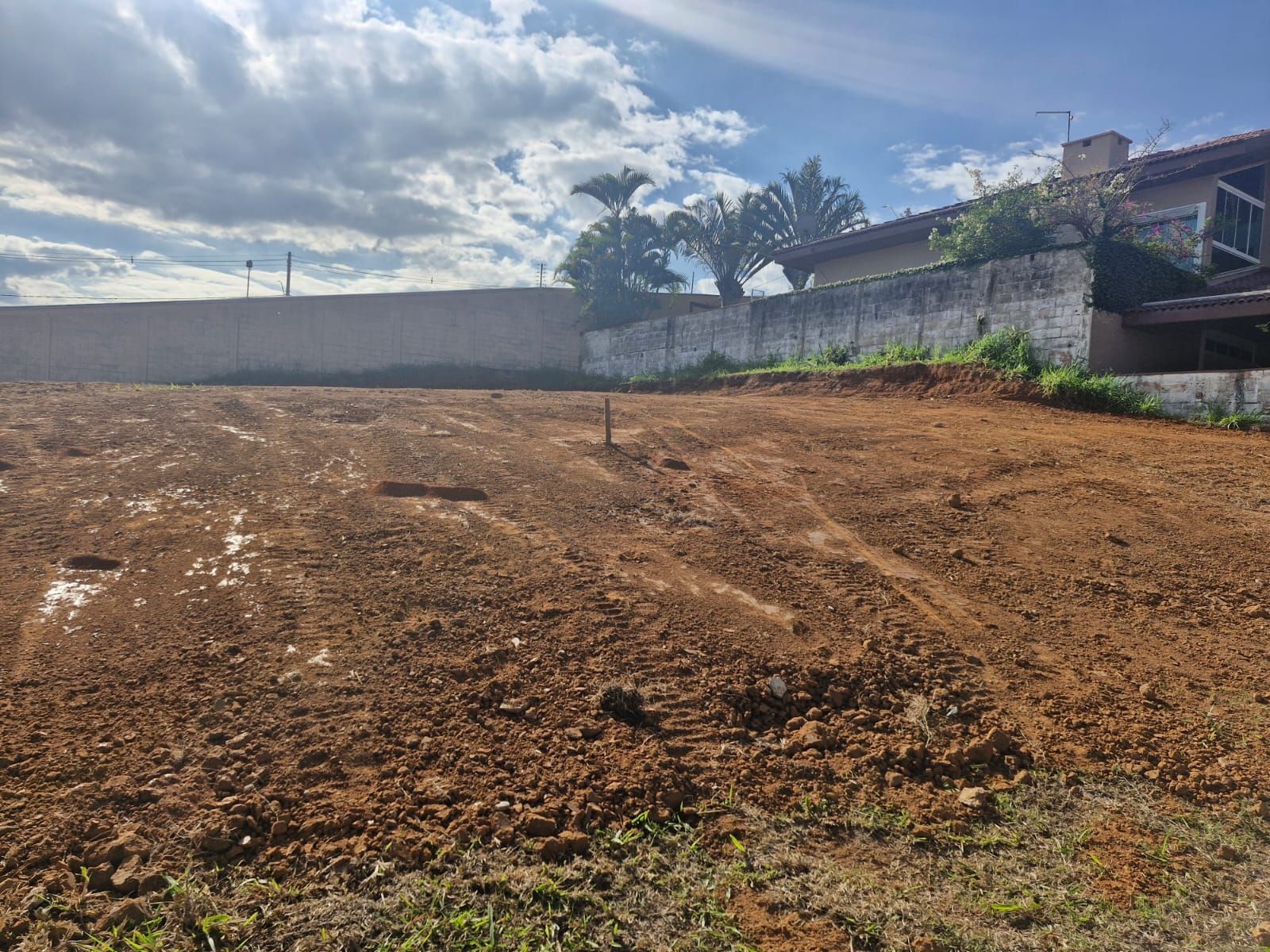 Loteamento e Condomínio, 330 m² - Foto 6