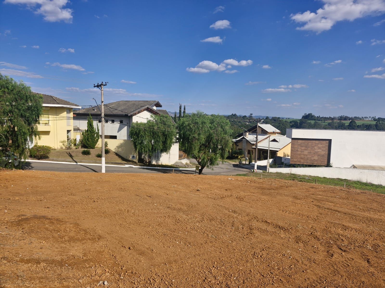 Loteamento e Condomínio, 330 m² - Foto 7