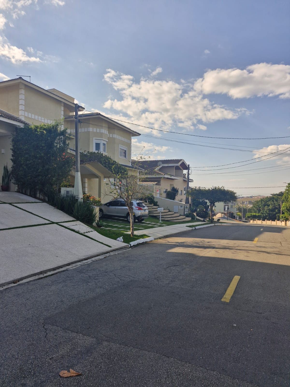 Loteamento e Condomínio, 330 m² - Foto 10