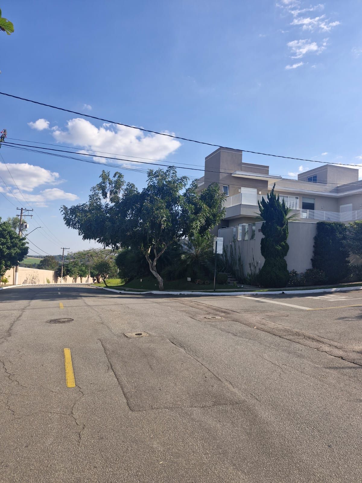 Loteamento e Condomínio, 330 m² - Foto 11