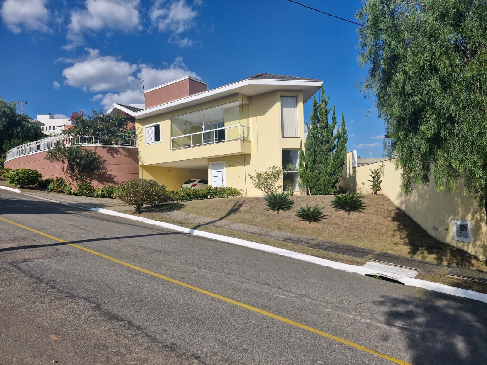 Loteamento e Condomínio, 330 m² - Foto 12