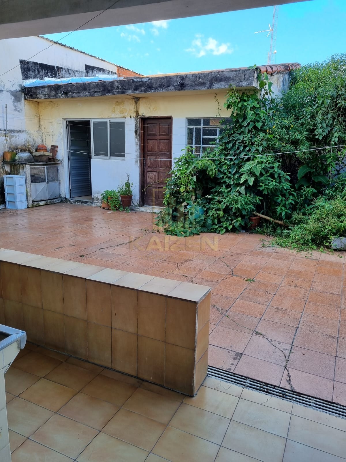 Casa, 4 quartos, 211 m² - Foto 3