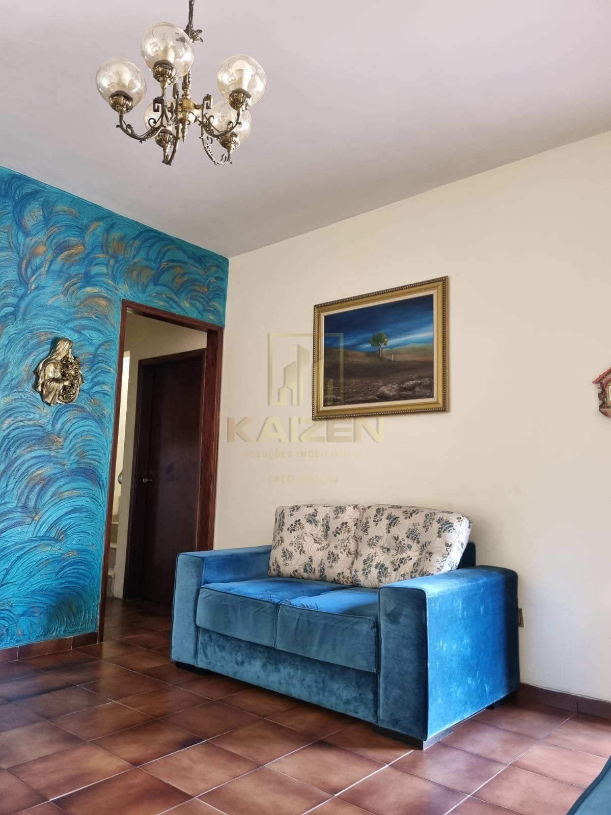 Casa, 4 quartos, 211 m² - Foto 6