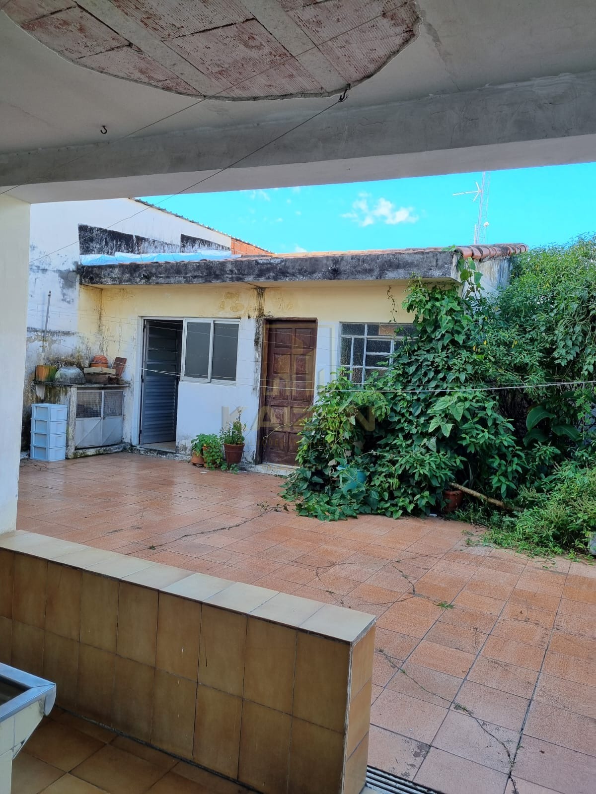 Casa, 4 quartos, 211 m² - Foto 7