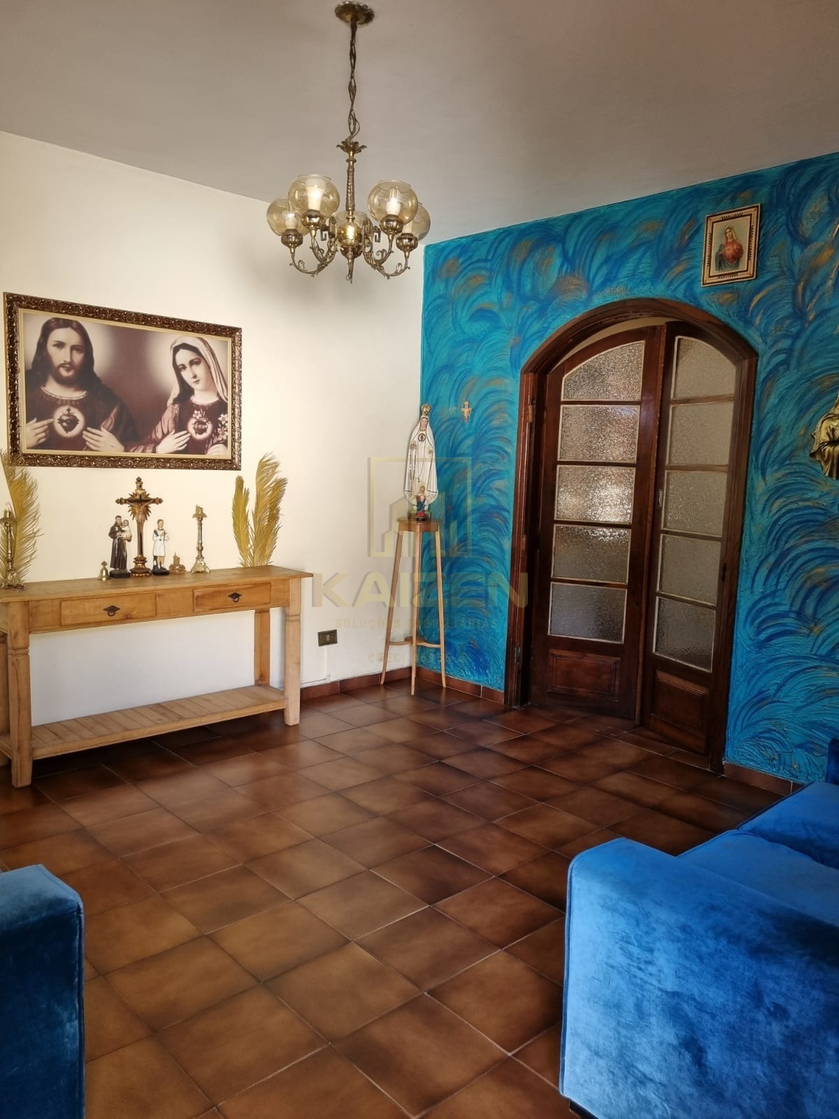 Casa, 4 quartos, 211 m² - Foto 9