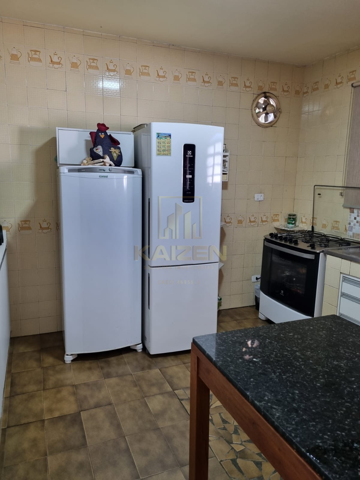Casa, 4 quartos, 211 m² - Foto 10