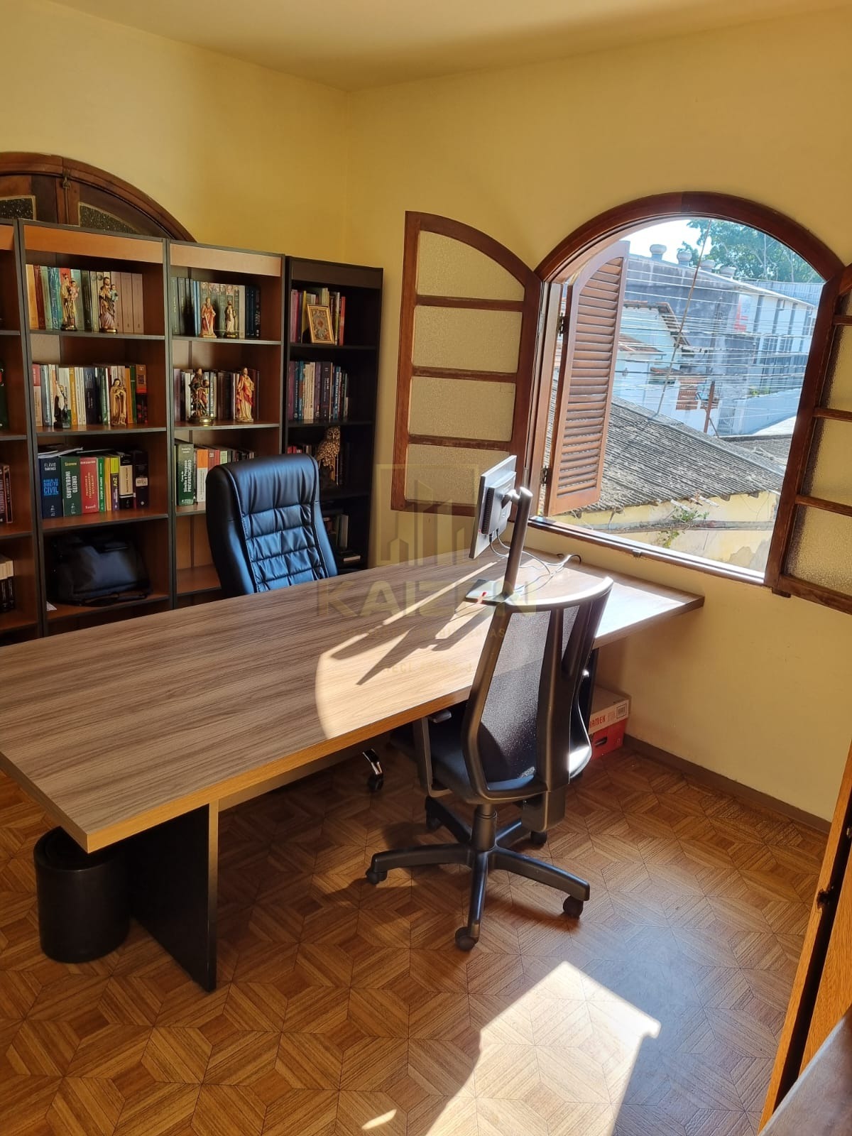 Casa, 4 quartos, 211 m² - Foto 11