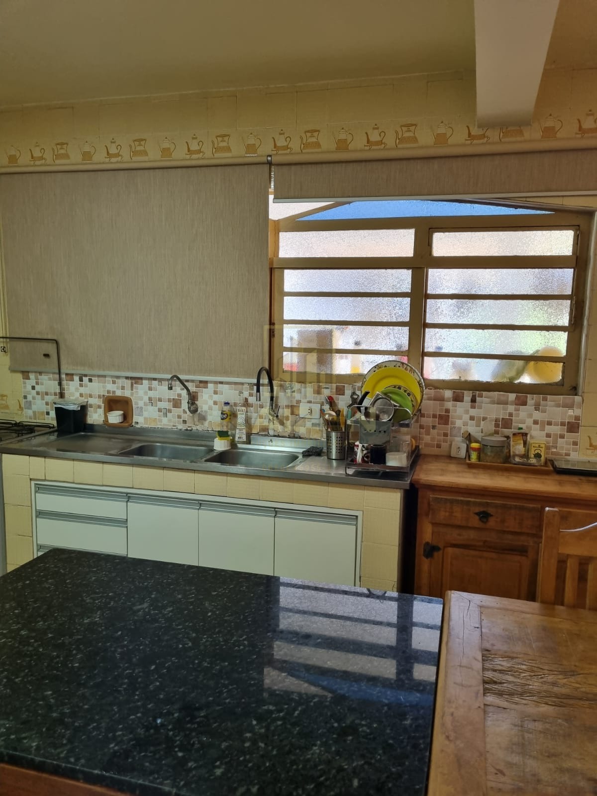 Casa, 4 quartos, 211 m² - Foto 12